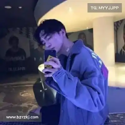 计翠芝